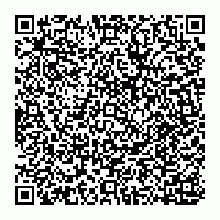 vCard 74957887740