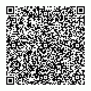 vCard 74957887741