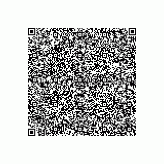 vCard 74957887745