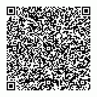 vCard 74957887746
