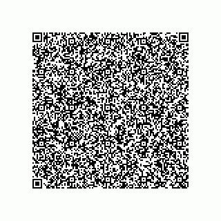 vCard 74957887749