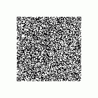 vCard 74957887750