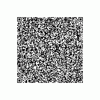 vCard 74957887752