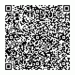 vCard 74957887753
