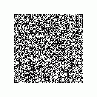 vCard 74957887754