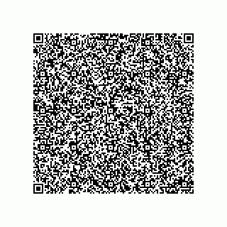 vCard 74957887757