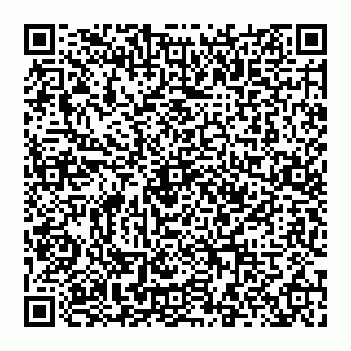 vCard 74957887765