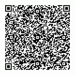 vCard 74957887767