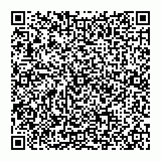 vCard 74957887769