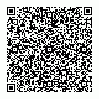 vCard 74957887774