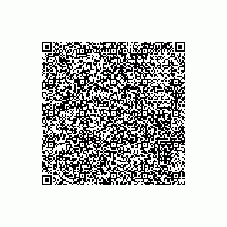 vCard 74957887775