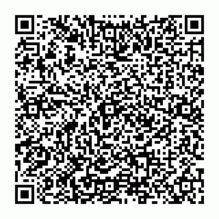 vCard 74957887777