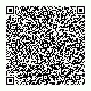 vCard 74957887779