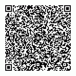 vCard 74957887848