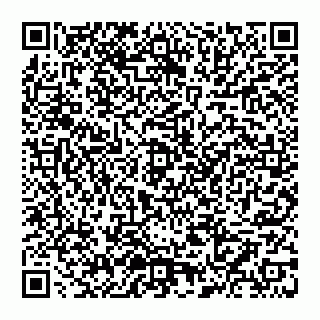 vCard 74957887931