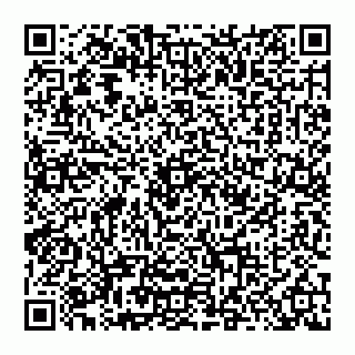vCard 74957887932