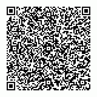 vCard 74957887933