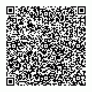 vCard 74957887934