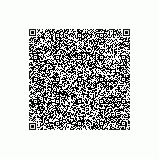 vCard 74957887935