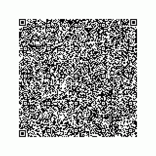 vCard 74957887936