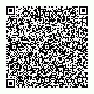 vCard 74957887937