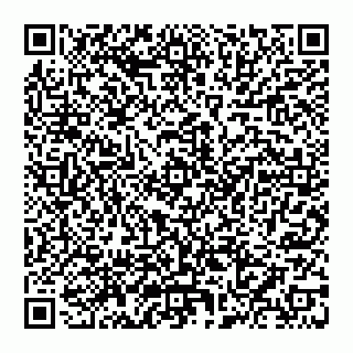vCard 74957887938
