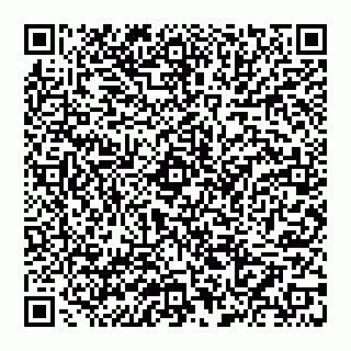 vCard 74957887951