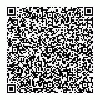 vCard 74957887952