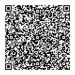 vCard 74957887953