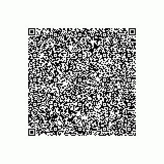 vCard 74957888000