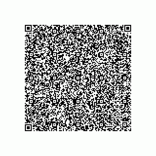 vCard 74957888018