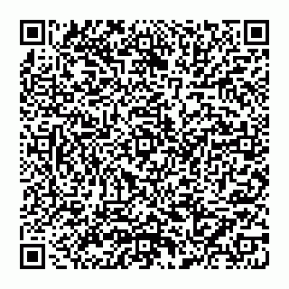 vCard 74957888021