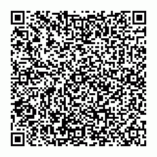 vCard 74957888034