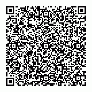 vCard 74957888035