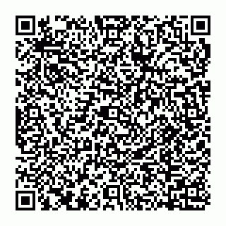 vCard 74957888108