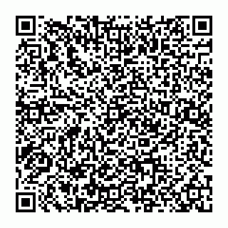 vCard 74957888109