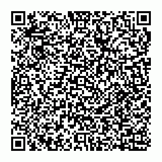 vCard 74957888110