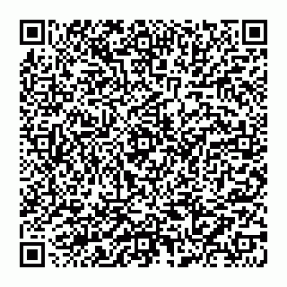vCard 74957888122