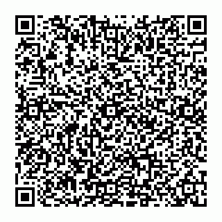 vCard 74957888124