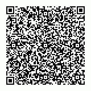 vCard 74957888126
