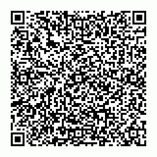 vCard 74957888130