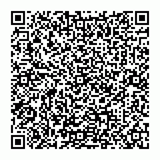 vCard 74957888133