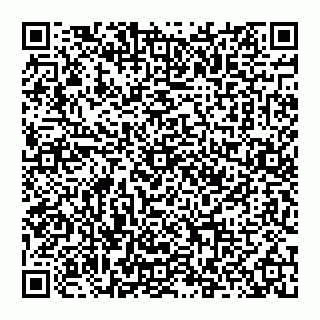 vCard 74957888134