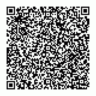vCard 74957888136