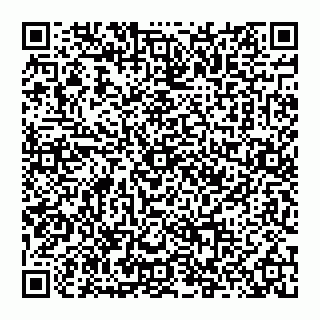 vCard 74957888138