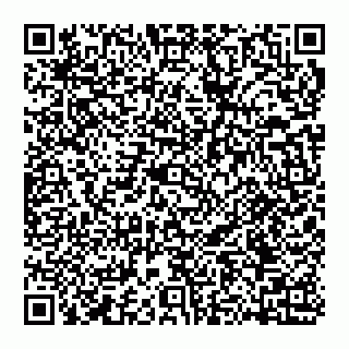 vCard 74957888165