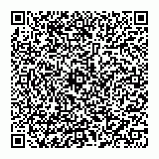vCard 74957888167