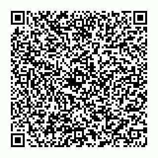 vCard 74957888168