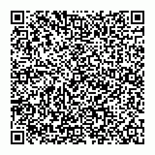 vCard 74957888179