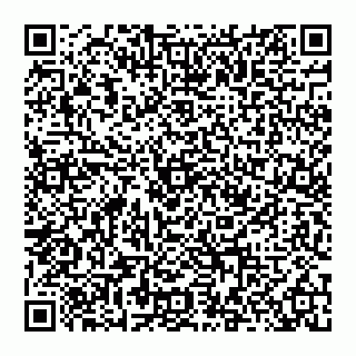 vCard 74957888185